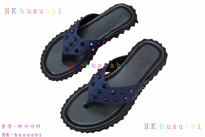 NEW 20188SS �߷�Ƽ�� ������ ������ V 11145