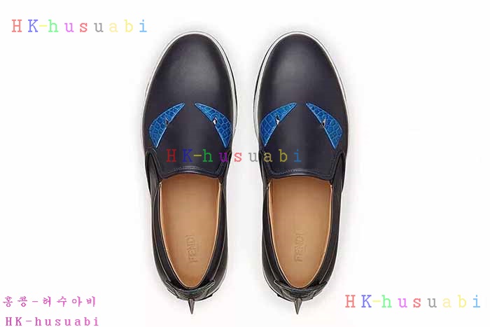 NEW 20188SS ��� ������ �Ź� FD 66634