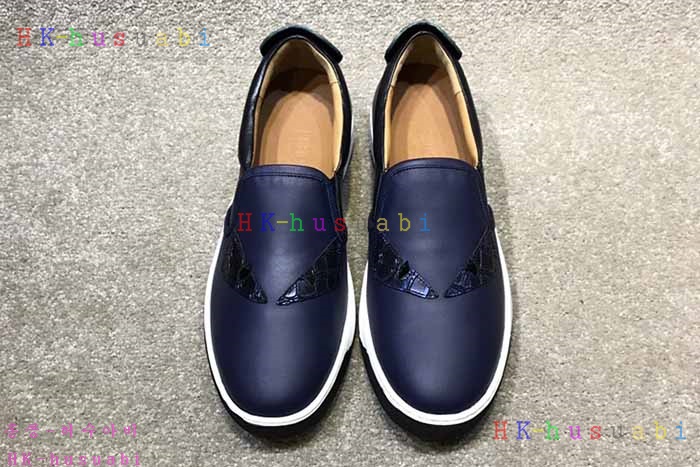 NEW 20188SS ��� ������ �Ź� FD 66634