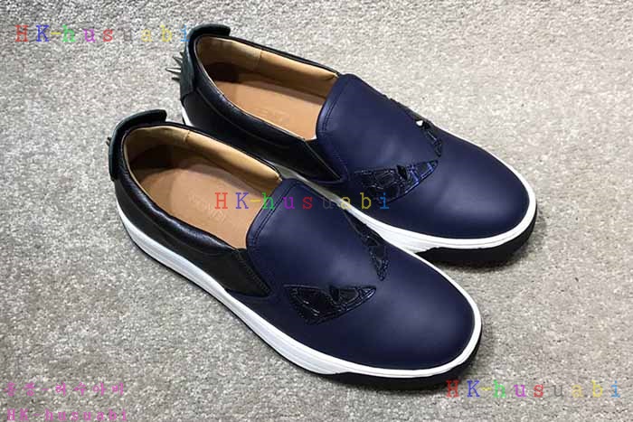 NEW 20188SS ��� ������ �Ź� FD 66634