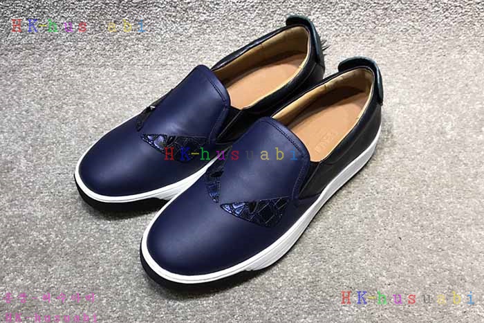 NEW 20188SS ��� ������ �Ź� FD 66634