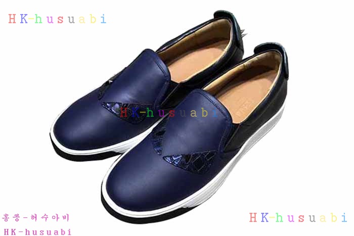 NEW 20188SS ��� ������ �Ź� FD 66634