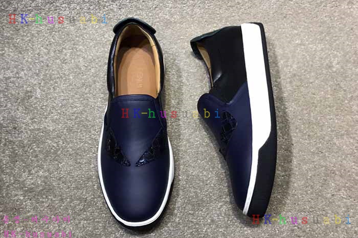 NEW 20188SS ��� ������ �Ź� FD 66634