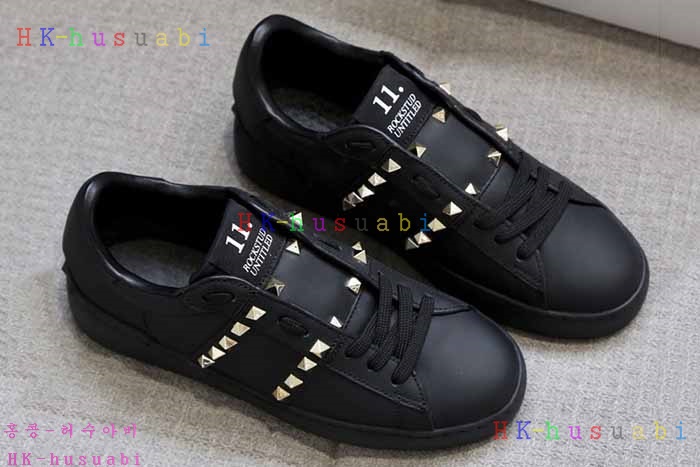 NEW 20188SS �߷�Ƽ�� �������� �Ź� V 11146