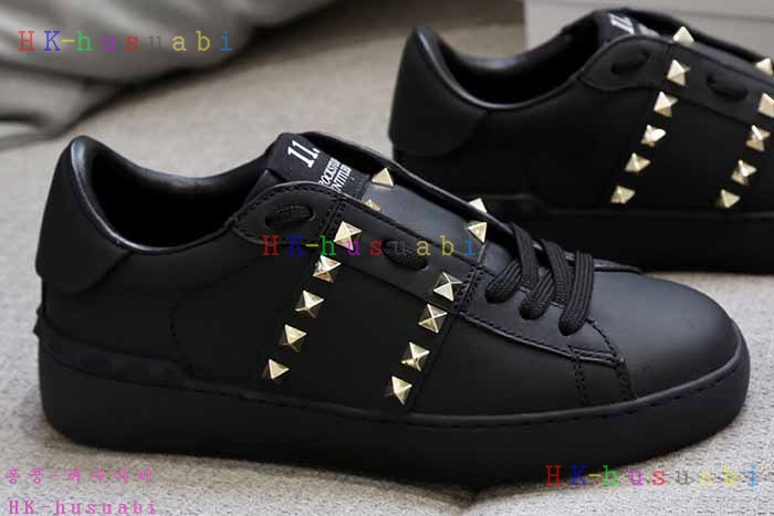 NEW 20188SS �߷�Ƽ�� �������� �Ź� V 11146