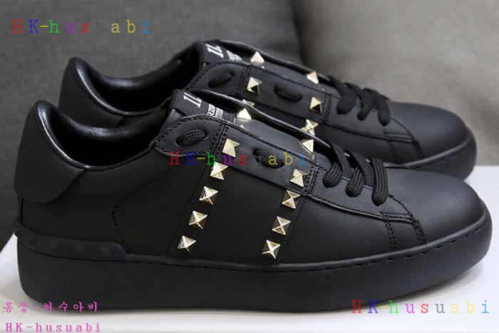 NEW 20188SS �߷�Ƽ�� �������� �Ź� V 11146