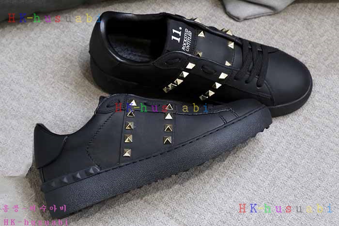 NEW 20188SS �߷�Ƽ�� �������� �Ź� V 11146