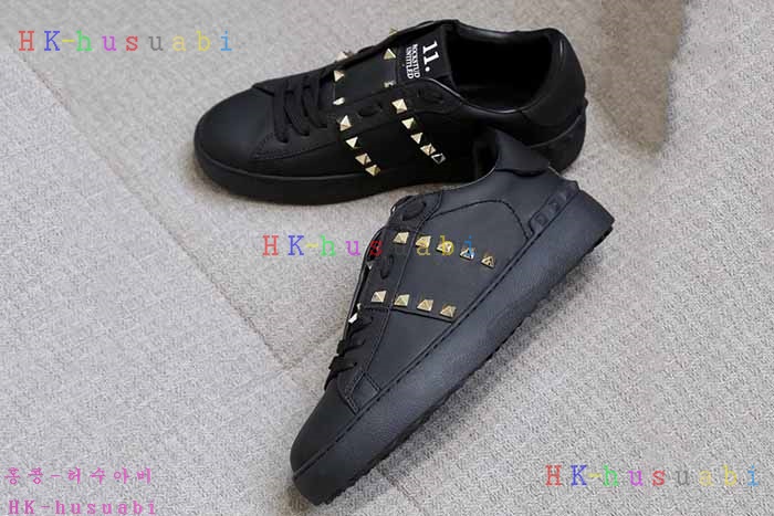 NEW 20188SS �߷�Ƽ�� �������� �Ź� V 11146