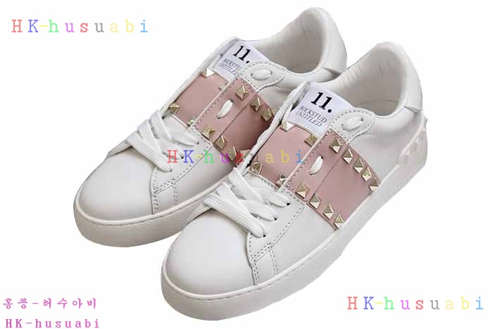 NEW 20188SS �߷�Ƽ�� �������� �Ź� V 11147