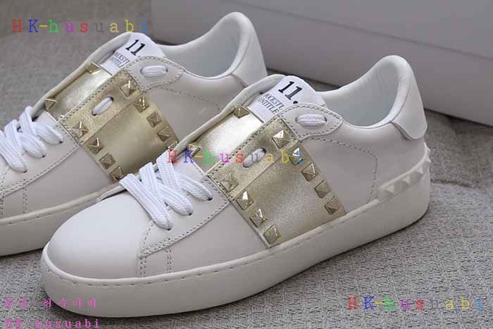 NEW 20188SS �߷�Ƽ�� �������� �Ź� V 11148