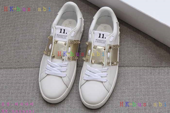 NEW 20188SS �߷�Ƽ�� �������� �Ź� V 11148