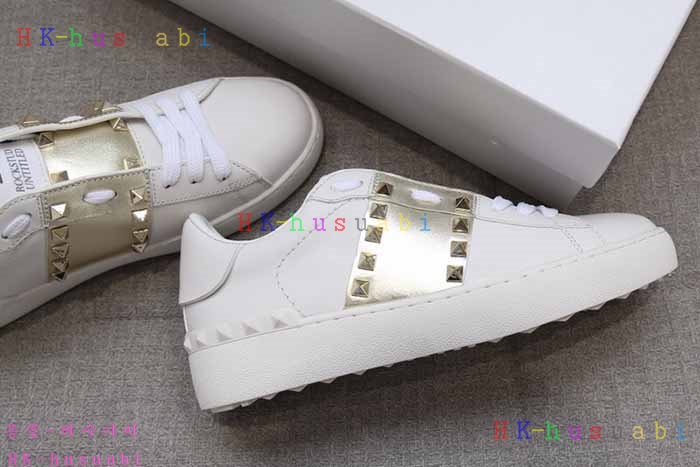 NEW 20188SS �߷�Ƽ�� �������� �Ź� V 11148