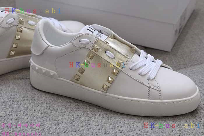 NEW 20188SS �߷�Ƽ�� �������� �Ź� V 11148