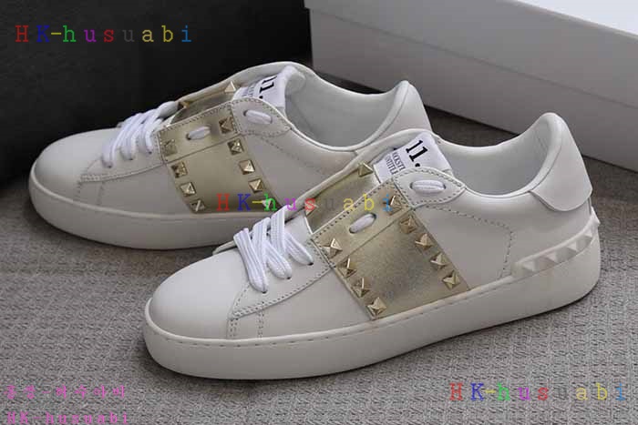 NEW 20188SS �߷�Ƽ�� �������� �Ź� V 11148