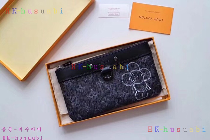 NEW ���̺��� ������ Ŭ��ġ M62897-2