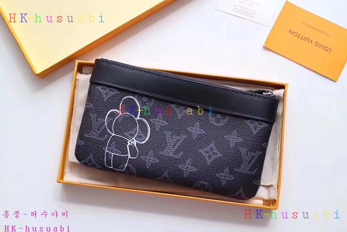 NEW ���̺��� ������ Ŭ��ġ M62897-2