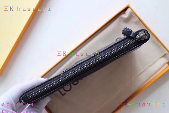 NEW ���̺��� ������ Ŭ��ġ M62897-2