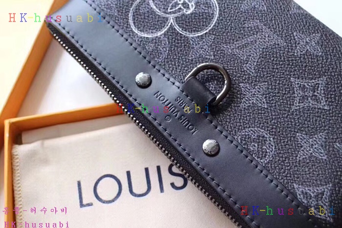 NEW ���̺��� ������ Ŭ��ġ M62897-2