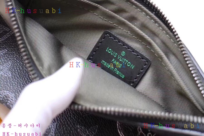 NEW ���̺��� ������ Ŭ��ġ M62897-2