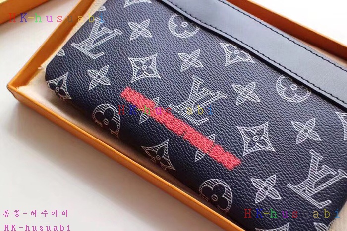 NEW ���̺��� ������ Ŭ��ġ M62897