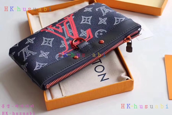 NEW ���̺��� ������ Ŭ��ġ M62897