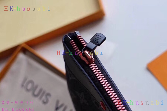 NEW ���̺��� ������ Ŭ��ġ M62897