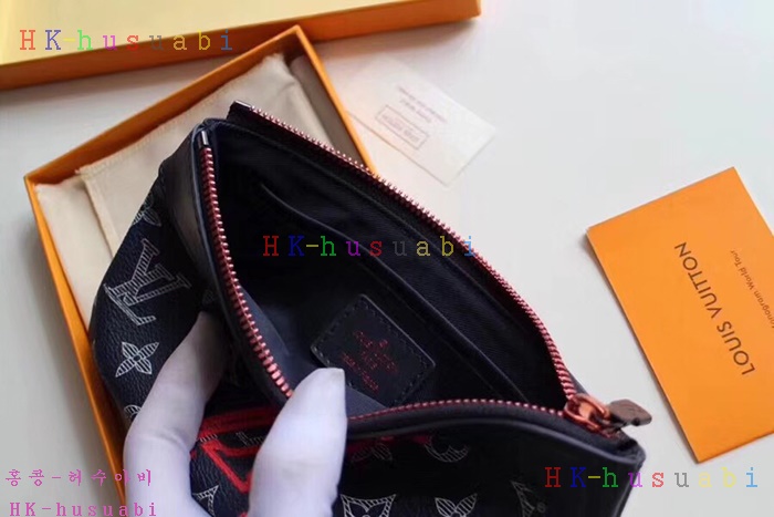 NEW ���̺��� ������ Ŭ��ġ M62897