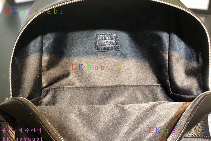 �ڹ̷��ޡ� ���̺��� ������ ���� M33452-2