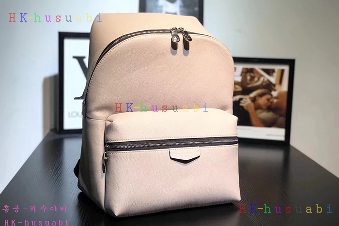 �ڹ̷��ޡ� ���̺��� ������ ���� M33452