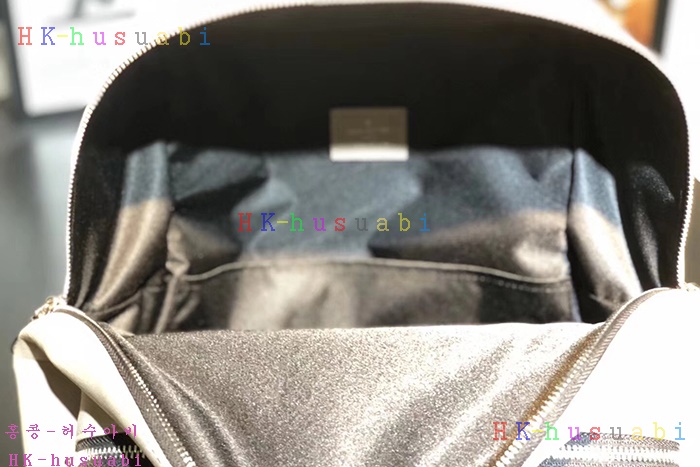 �ڹ̷��ޡ� ���̺��� ������ ���� M33452