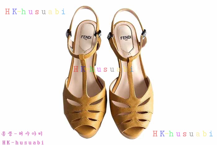 NEW 20188SS ��� ������ �Ź� FD 66635