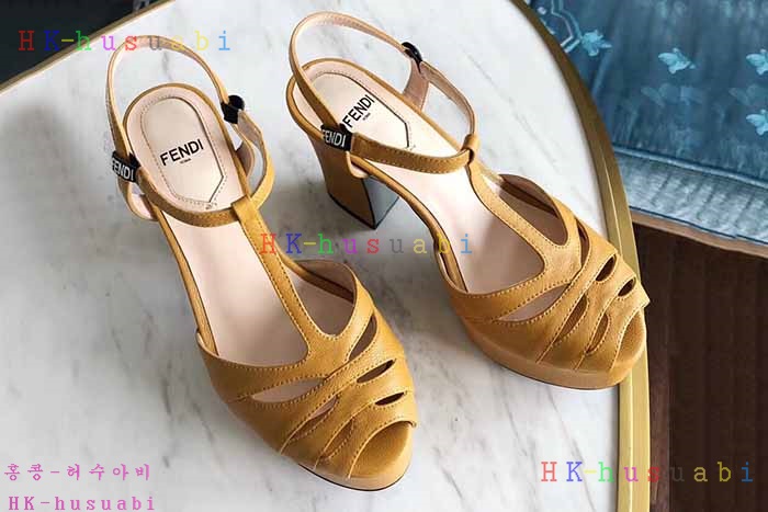 NEW 20188SS ��� ������ �Ź� FD 66635