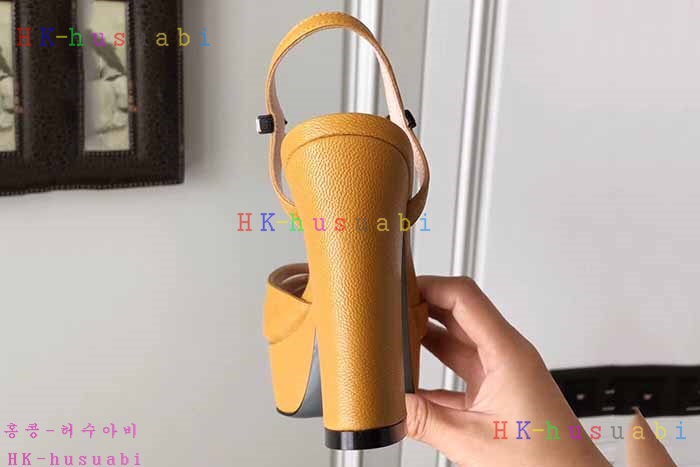 NEW 20188SS ��� ������ �Ź� FD 66635