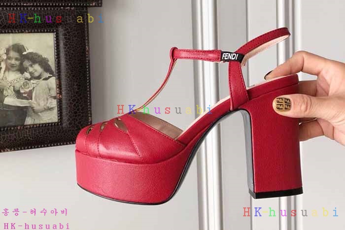 NEW 20188SS ��� ������ �Ź� FD 66636