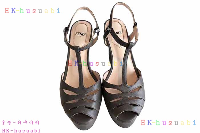 NEW 20188SS ��� ������ �Ź� FD 66637