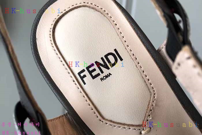 NEW 20188SS ��� ������ �Ź� FD 66637