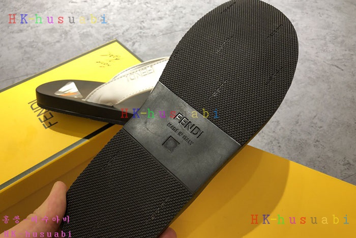 NEW 20188SS ��� ������ ������ FD 66638