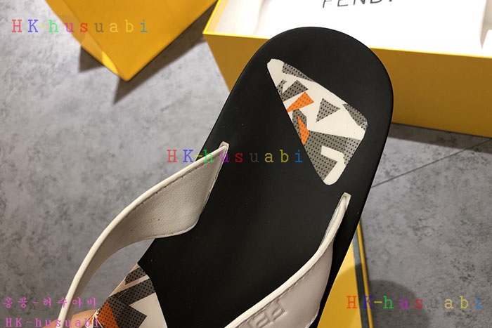 NEW 20188SS ��� ������ ������ FD 66638