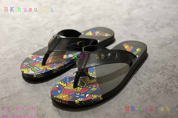 NEW 20188SS ��� ������ ������ FD 66639