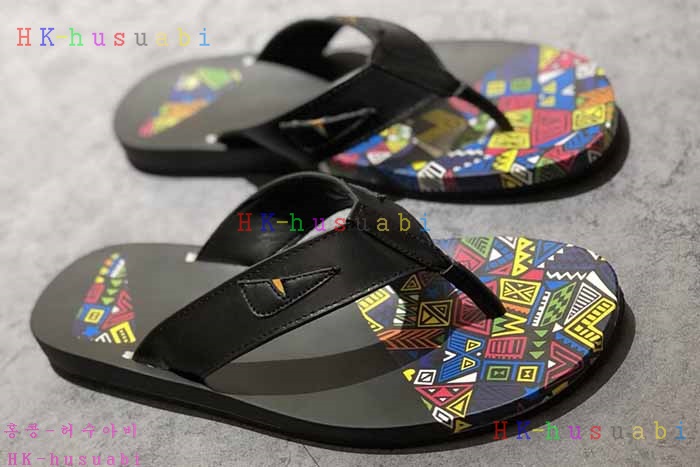 NEW 20188SS ��� ������ ������ FD 66639