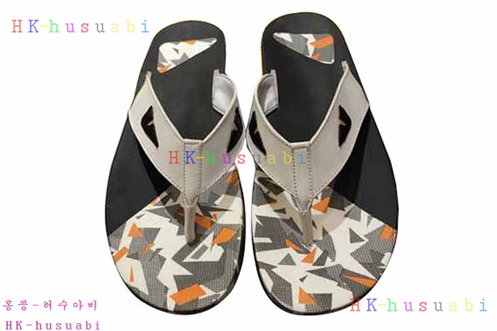 NEW 20188SS ��� ������ ������ FD 66640