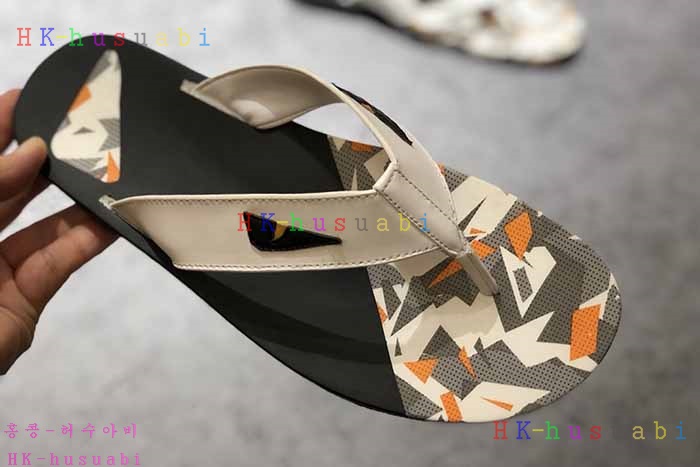 NEW 20188SS ��� ������ ������ FD 66640