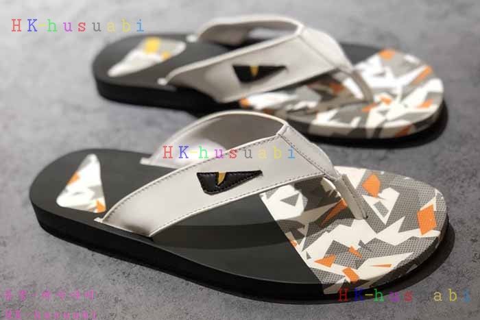 NEW 20188SS ��� ������ ������ FD 66640