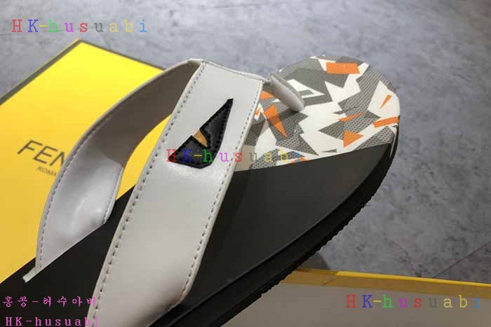 NEW 20188SS ��� ������ ������ FD 66640