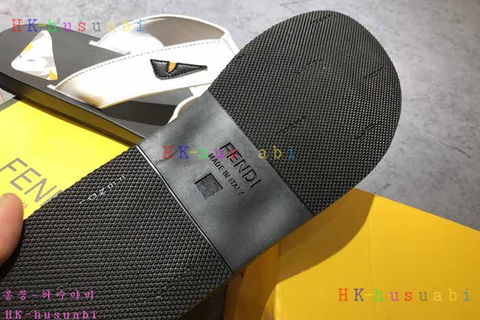 NEW 20188SS ��� ������ ������ FD 66640