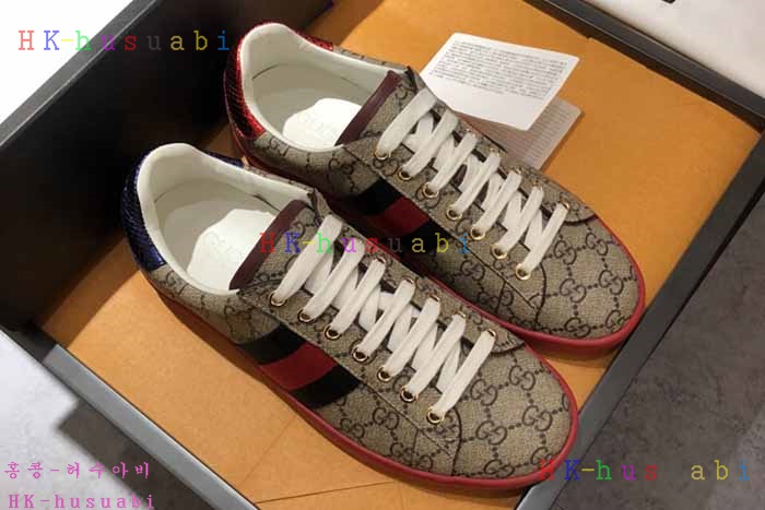 NEW 20188SS ���� ������ �Ź� GU 998440 