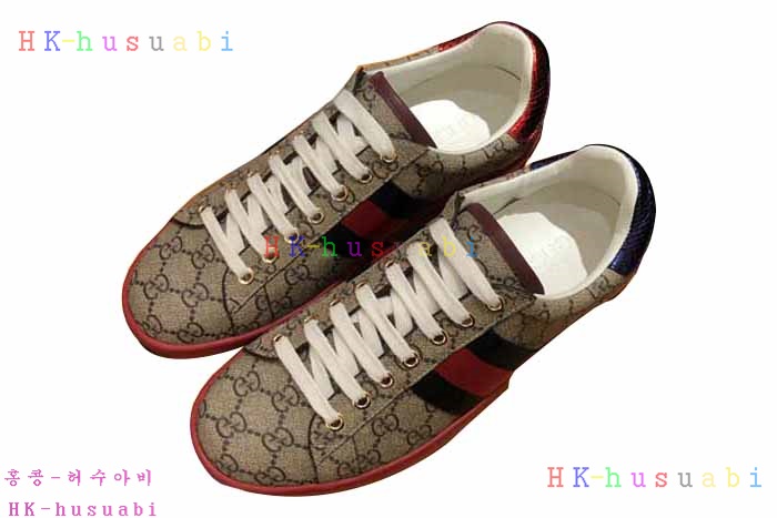 NEW 20188SS ���� ������ �Ź� GU 998440 