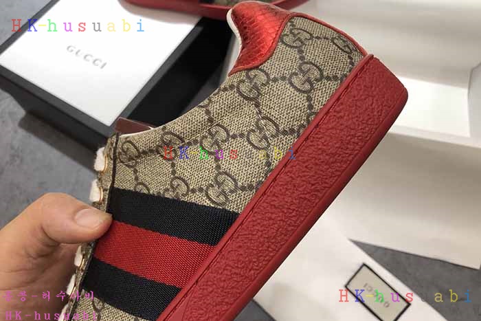 NEW 20188SS ���� ������ �Ź� GU 998440 