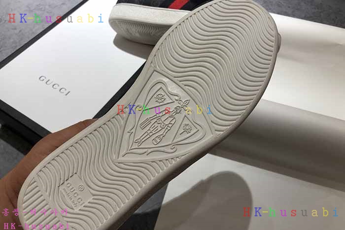 NEW 20188SS ���� ������ �Ź� GU 998441