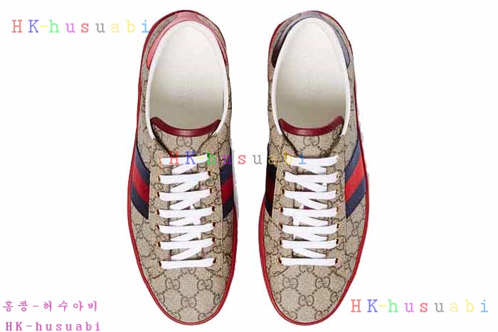 NEW 20188SS ���� ������ �Ź� GU 998441